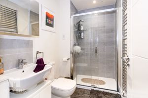 Photo 29- click for photo gallery